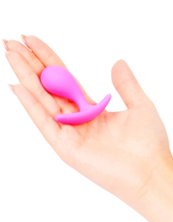 Анальная пробка Sexy Friend SF-70294