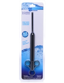 Шприц для смазки Deep Shot