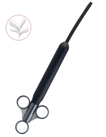 Шприц для смазки Deep Shot