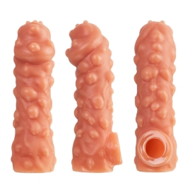 Насадка Kokos Extreme Sleeve CS.003