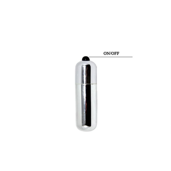 Мастурбатор-вагина Baile - Hedy Vibro