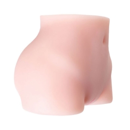 Мастурбатор ToyFa Brigitte