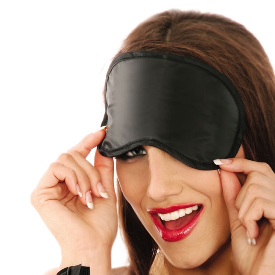 Набор Lover&#039;s Fantasy Kit