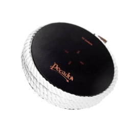 Веревка для шибари Pecado на катушке