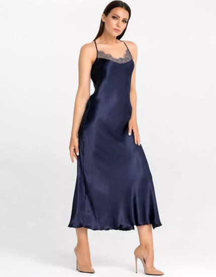 Сорочка Felisse 2575