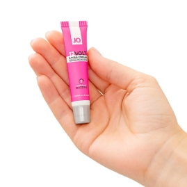 Возбуждающая сыворотка JO Volt 12V