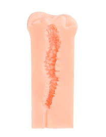 Мастурбатор Kokos Nara