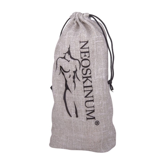 Фаллос Lovetoy F&amp;F Best Cock 7&quot;